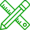 Underwriting Arrangement