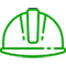 Financial Services