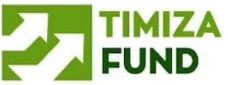 Timiza Fund