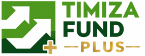 Timiza Plus Fund