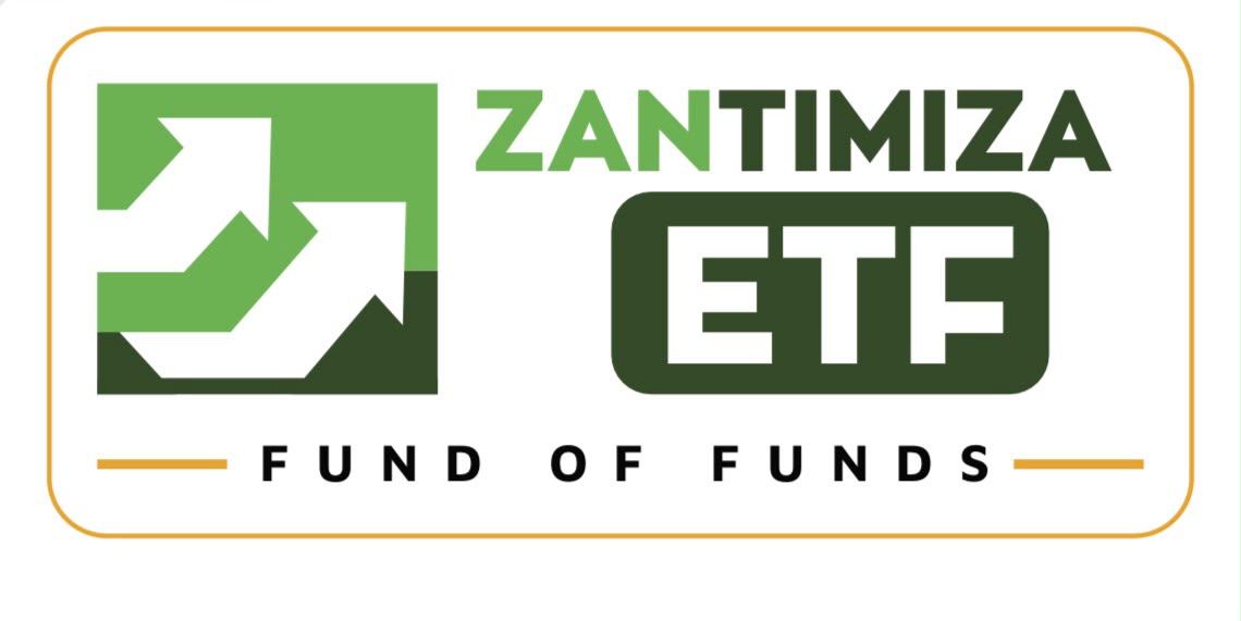 Zan Timiza ETF